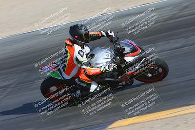 media/Nov-30-2024-TrackXperience (Sat) [[4565c97b29]]/Level 2/Session 6 Turn 10 From the Berm/